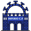 Imperio de Mérida