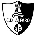 CD Alfaro