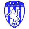 Drancy