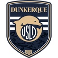 Dunkerque