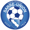 Sarre-Union