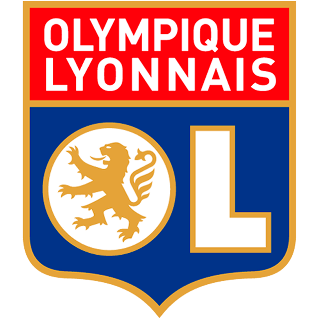 Olympique Lyonnais II