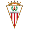 Algeciras CF B