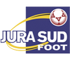 Jura Sud
