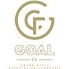 GOAL FC