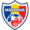 Moldavia U19