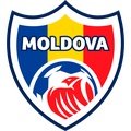 Escudo del Moldavia Sub 19