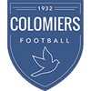 Colomiers