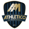 Athlético Marseille