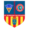 At. Burriana U19