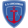 Concarneau