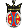 C.D. San Marcelino 'A'