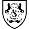 Amiens SC II