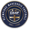 Olympique Marcquois