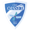 Oissel