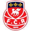 FC Rouen 1899 II