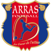 Arras