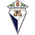 Manchego Ciudad Real U19