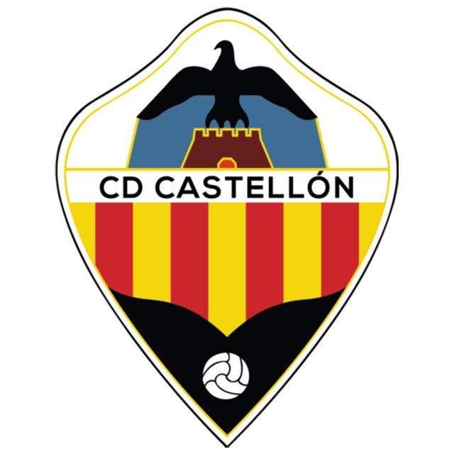 CD Castelló