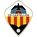 CD Castellón CD Castellón