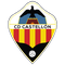 Escudo CD Castellón