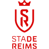 Stade de Reims II