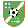 IC Croix