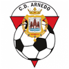 Arnedo U19