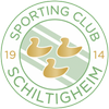 Schiltigheim