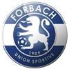Forbach