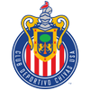 Chivas USA