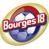 Bourges 18