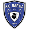 Bastia II