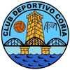 CD Coria