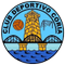 logoequipov