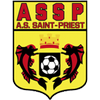 Saint-Priest