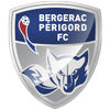 Bergerac