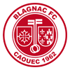 Blagnac