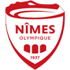 Nîmes II