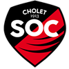 Cholet