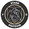 Stade Poitevin