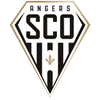 Angers SCO II