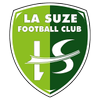 La Suze
