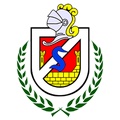 La Serena