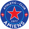 Amiens AC