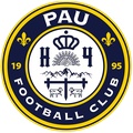 Pau FC