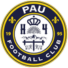 Pau FC