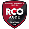 RCO Agde