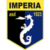 Imperia