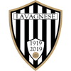Lavagnese